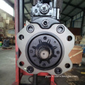 SK250-8 K3V112DTP Main Pump SK250-8E Hydraulic Pump